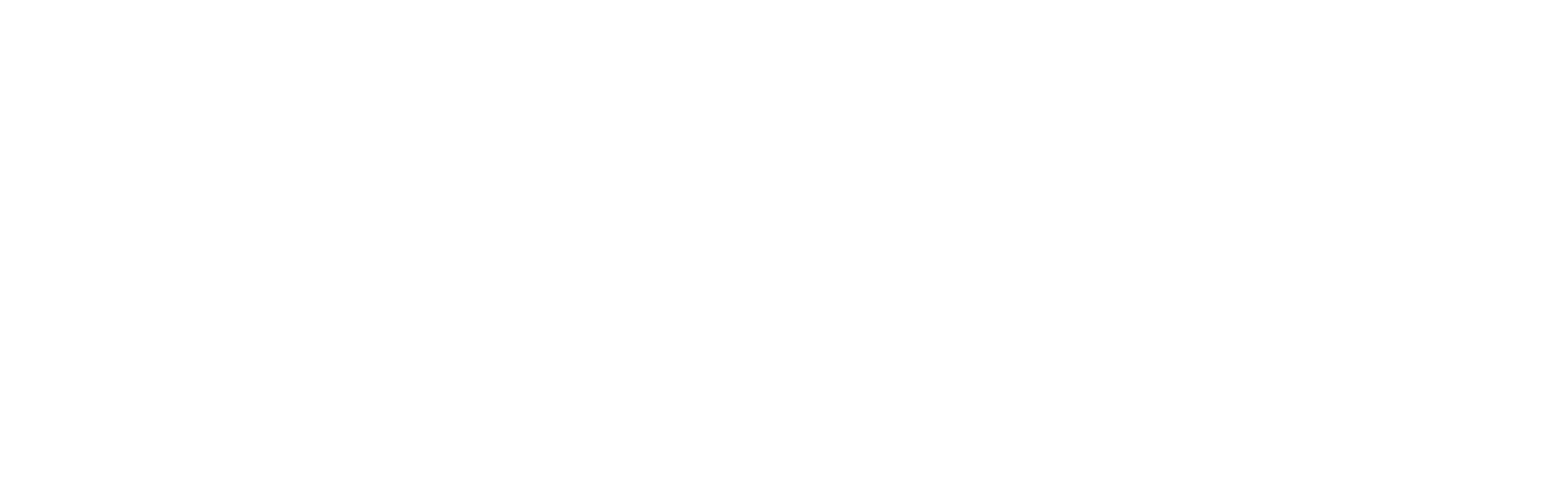  logo cropped 